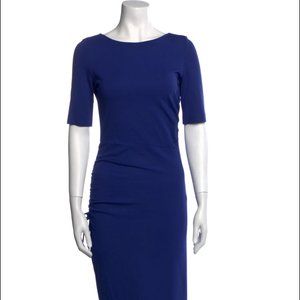 Escada Dress-Timeless dress